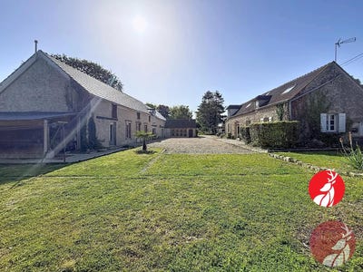 /international/fr/nemours-ile-de-france-310108406199/