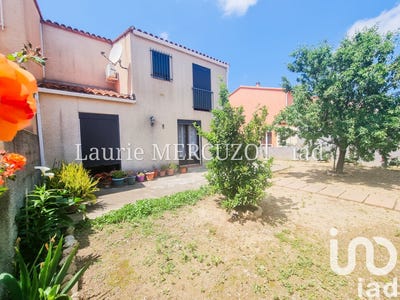 /international/fr/pollestres-languedoc-roussillon-310100599910/?lang=zh-tw