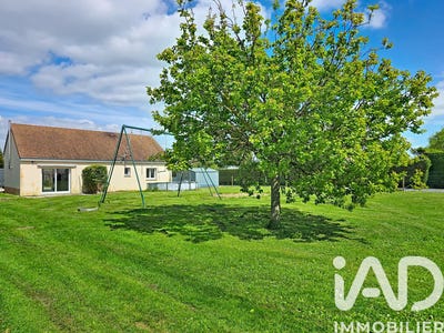 /international/fr/rouge-perriers-upper-normandy-310108037026/