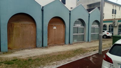 /international/fr/merignac-charente-310109019612/?lang=fr