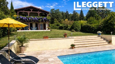 /international/fr/tombeboeuf-aquitaine-310094392040/