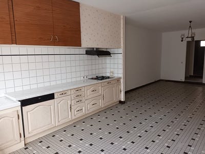 /international/fr/damazan-aquitaine-310104474293/