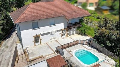 /international/fr/saint-genix-les-villages-rhone-310099146690/