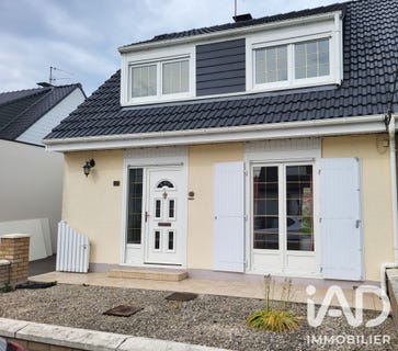 /international/fr/bruay-la-buissiere-calais-310108949643/?lang=id