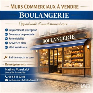 /international/fr/incourt-calais-310106042731/