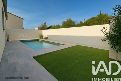 /international/fr/ginestas-languedoc-roussillon-310103712140/