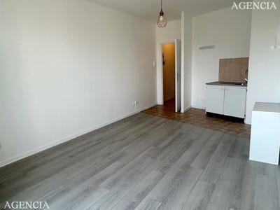 /international/fr/pontault-combault-ile-de-france-310108791386/