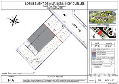 /international/fr/arpajon-ile-de-france-310105375648/