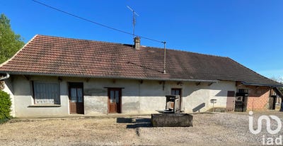 /international/fr/montret-burgundy-310105375068/
