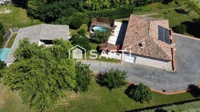 /international/fr/realville-midi-pyrenees-310108162612/