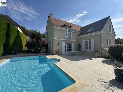 /international/fr/saint-prix-auvergne-310107623172/