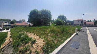 /international/fr/saint-genest-lerpt-rhone-310100282020/