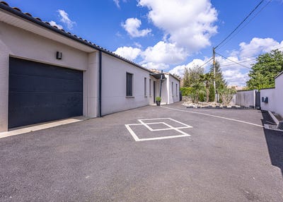 /international/fr/francois-charente-310108262274/