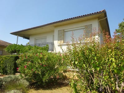 /international/fr/prayssac-midi-pyrenees-310099628744/