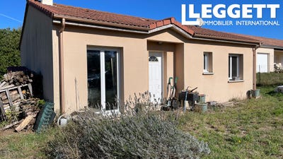 /international/fr/champsac-limousin-310101775334/