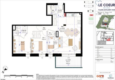 /international/fr/bellentre-rhone-310105689875/