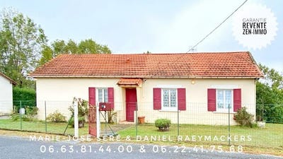 /international/fr/montpon-menesterol-aquitaine-310100886773/