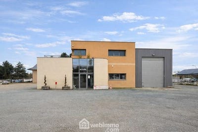 /international/fr/bauge-en-anjou-pays-de-la-loire-310105008830/