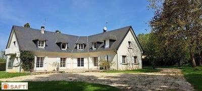 /international/fr/evron-pays-de-la-loire-310107447884/