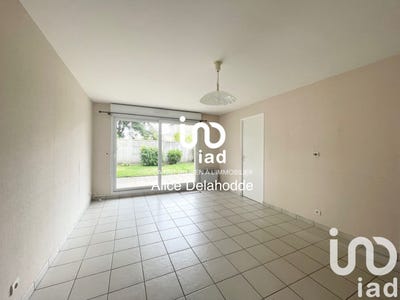 /international/fr/camiers-calais-310101410423/?lang=zh-cn
