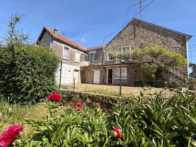/international/fr/bazelat-limousin-310107865241/