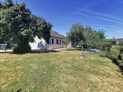 /international/fr/marolles-centre-val-de-loire-310100278599/?lang=zh-tw