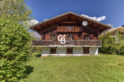 /international/fr/les-houches-rhone-310101209218/