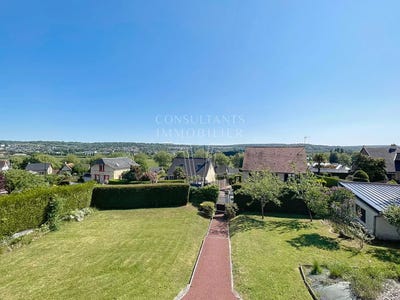/international/fr/deauville-la-basse-normandie-310099971040/