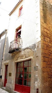 /international/fr/pays-de-belves-aquitaine-310099348456/