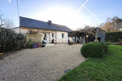 /international/fr/lannebert-brittany-310106052841/