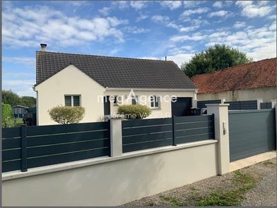 /international/fr/surques-calais-310101385303/?lang=zh-tw