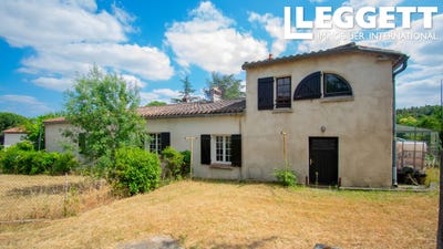/international/fr/lavalette-auvergne-310100665945/