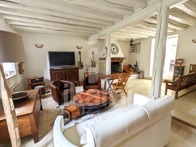 /international/fr/louville-la-chenard-centre-val-de-loire-310099220484/?lang=zh-tw