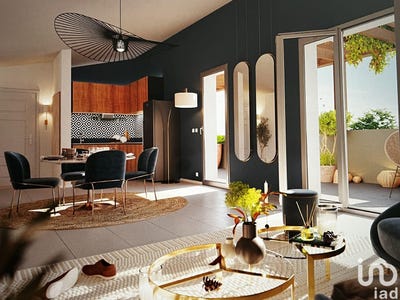/international/fr/labarthe-sur-leze-midi-pyrenees-310103087937/