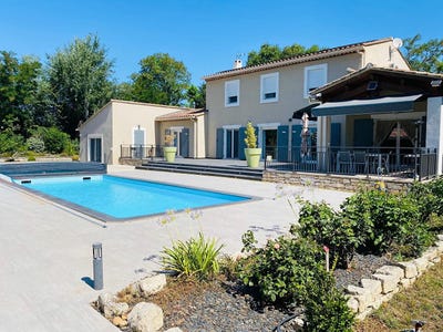 /international/fr/vedene-provence-alpes-cote-d-azur-310100761595/