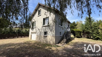 /international/fr/vignoux-sur-barangeon-centre-val-de-loire-310109173401/?lang=pt