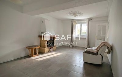 /international/fr/saint-germain-les-arpajon-ile-de-france-120097557813/