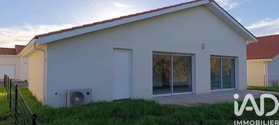 /international/fr/aureilhan-midi-pyrenees-310104931812/