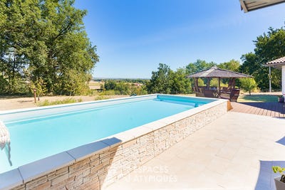 /international/fr/gaillac-midi-pyrenees-310110159656/