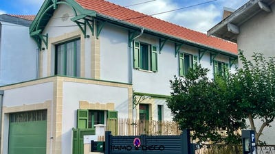/international/fr/arcachon-aquitaine-310102749214/