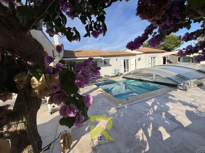 /international/fr/agde-languedoc-roussillon-310119974205/