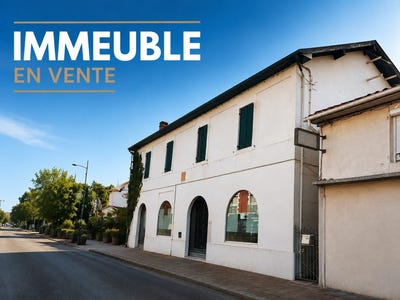 /international/fr/saint-paul-les-dax-aquitaine-310110121688/