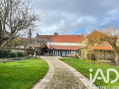 /international/fr/chantemerle-ardennes-310108100791/
