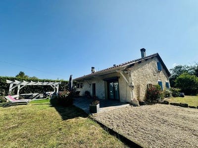 /international/fr/eymet-aquitaine-310101380821/?lang=zh-tw