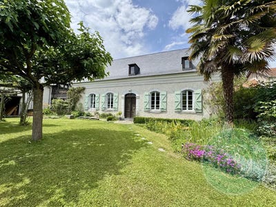 /international/fr/laloubere-midi-pyrenees-310101445167/
