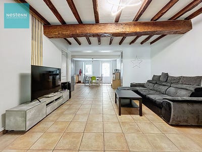 /international/fr/labastide-d-anjou-languedoc-roussillon-310107888007/