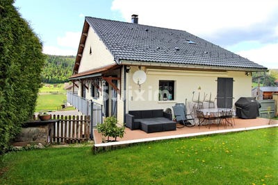 /international/fr/bois-d-amont-franche-comte-310106711670/