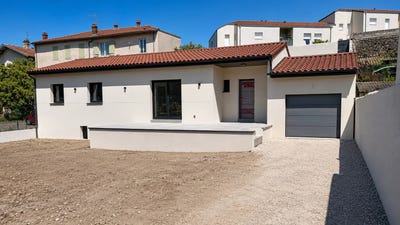 /international/fr/bourg-les-valence-rhone-310106834575/