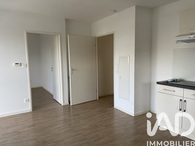 /international/fr/tours-centre-val-de-loire-310104145176/