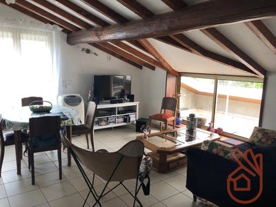 /international/fr/toulouse-midi-pyrenees-310108565233/